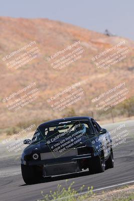 media/May-08-2022-Speed Ventures (Sun) [[301b2c1f75]]/Black/3 105pm Black/